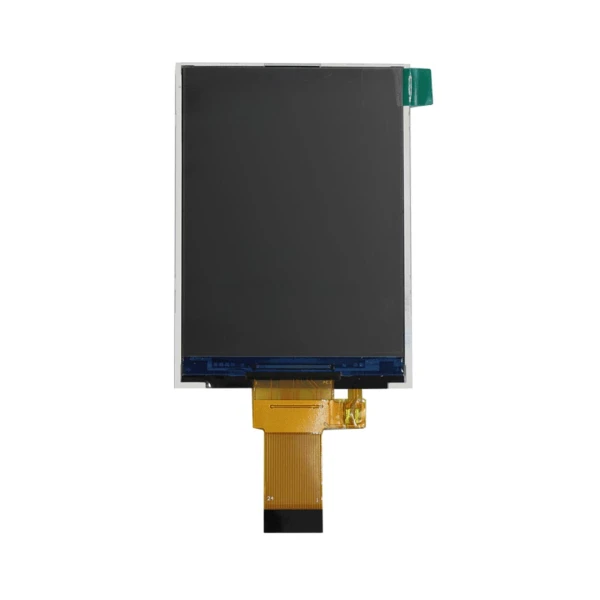 Touch Screen for Lonsdor Replacement Display K518 K518S K518ISE Key Programme support  and low price